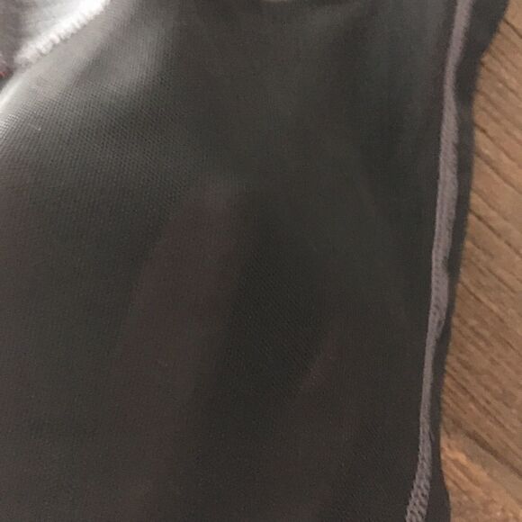 Zella Work Out Yoga Pants Size XS - Picture 6 of 6